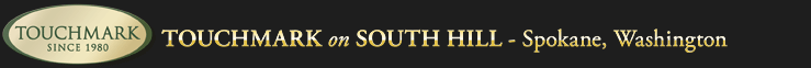 Waterford on South Hill Retirement Community